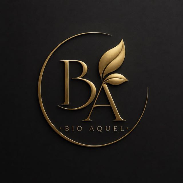 Bio Aquel